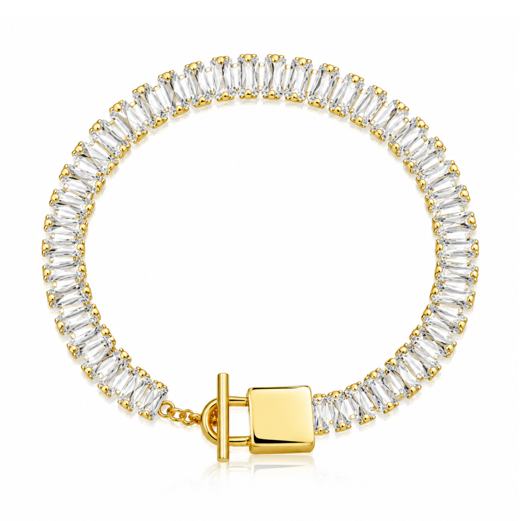 OLSEN Bracelet