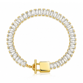 OLSEN Bracelet