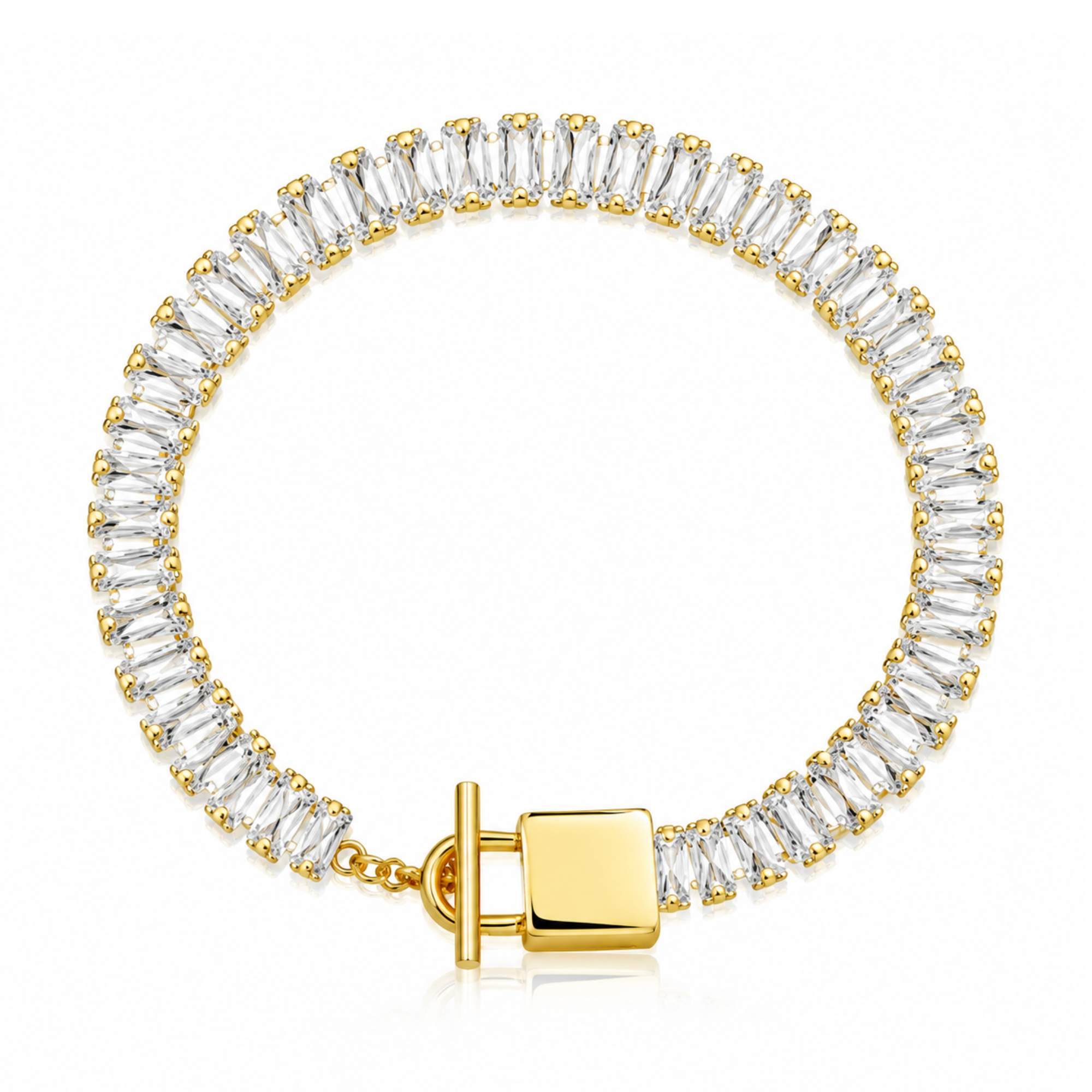 OLSEN Bracelet
